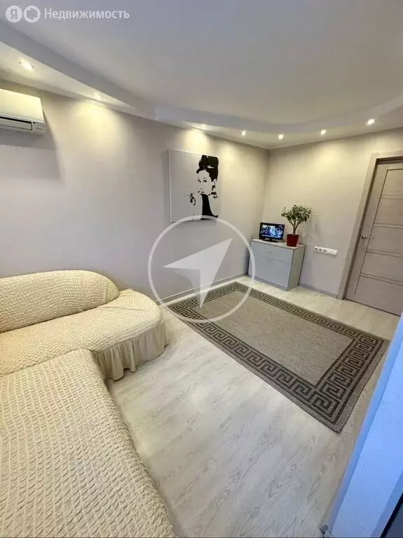 3-комнатная квартира: Москва, Дмитровское шоссе, 155к2 (60 м) - Фото 1