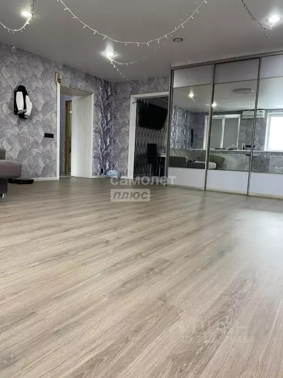 Дом в Свердловская область, Алапаевский район, пос. Заря Дорожная ул., ... - Фото 2