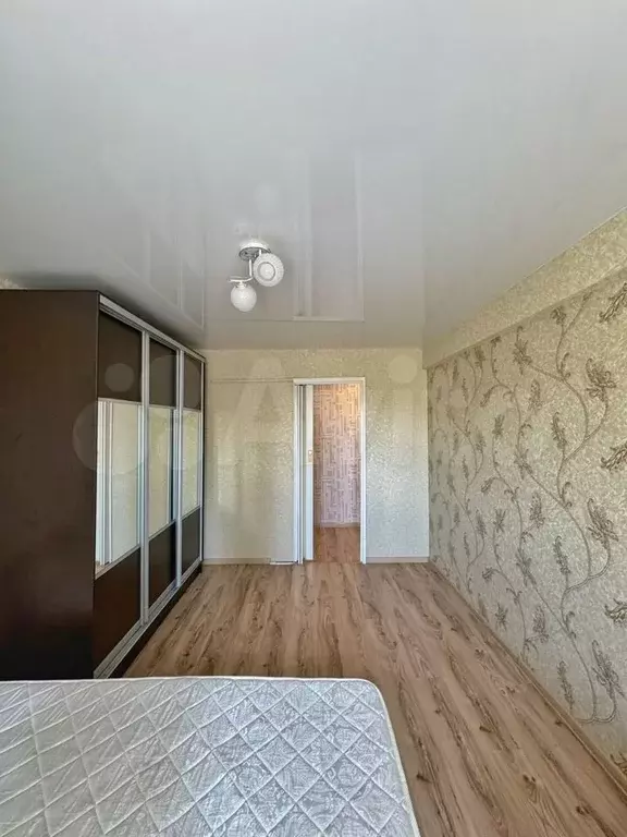 2-к. квартира, 50 м, 3/5 эт. - Фото 1