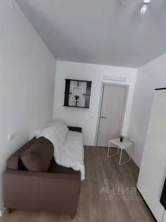 1-к кв. Москва Иловайская ул., 2 (32.0 м) - Фото 1