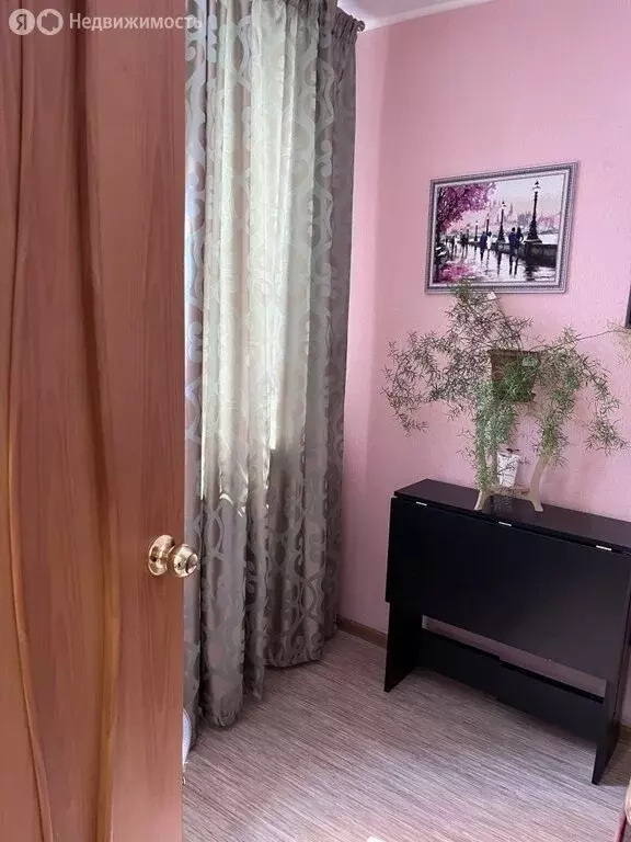 2-комнатная квартира: Энгельс, улица Кондакова, 1 (42 м) - Фото 2