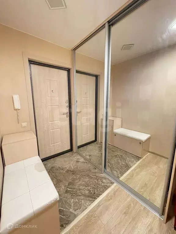 Продаётся 2-к квартира, 46 м - Фото 0