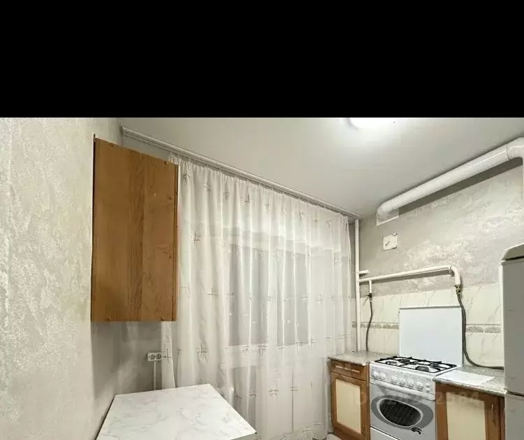 2-к кв. Московская область, Люберцы Хлебозаводской проезд, 5 (40.2 м) - Фото 1