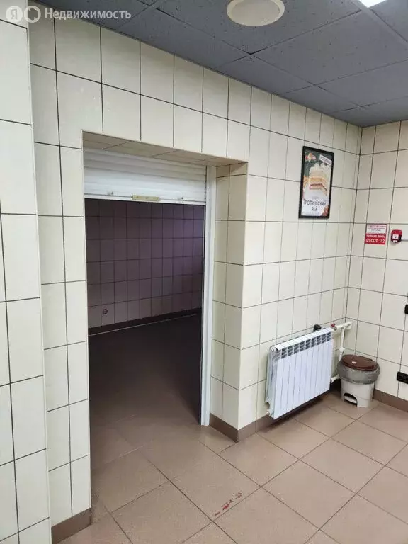 Помещение свободного назначения (25.3 м) - Фото 2