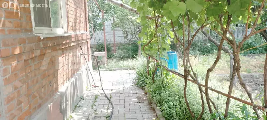 Дом в Ростов-на-Дону, улица Лобачевского (68 м) - Фото 0