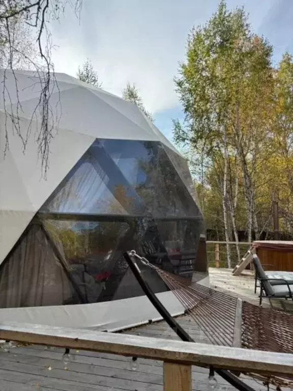 Дом в Челябинская область, Аргаяшский муниципальный округ, Кузнецкое ... - Фото 1