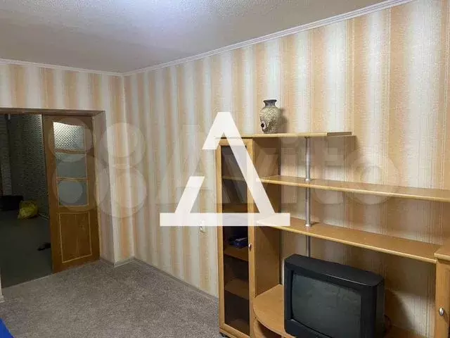 1-к. квартира, 56 м, 6/10 эт. - Фото 0
