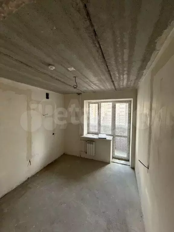 3-к. квартира, 78 м, 7/11 эт. - Фото 1