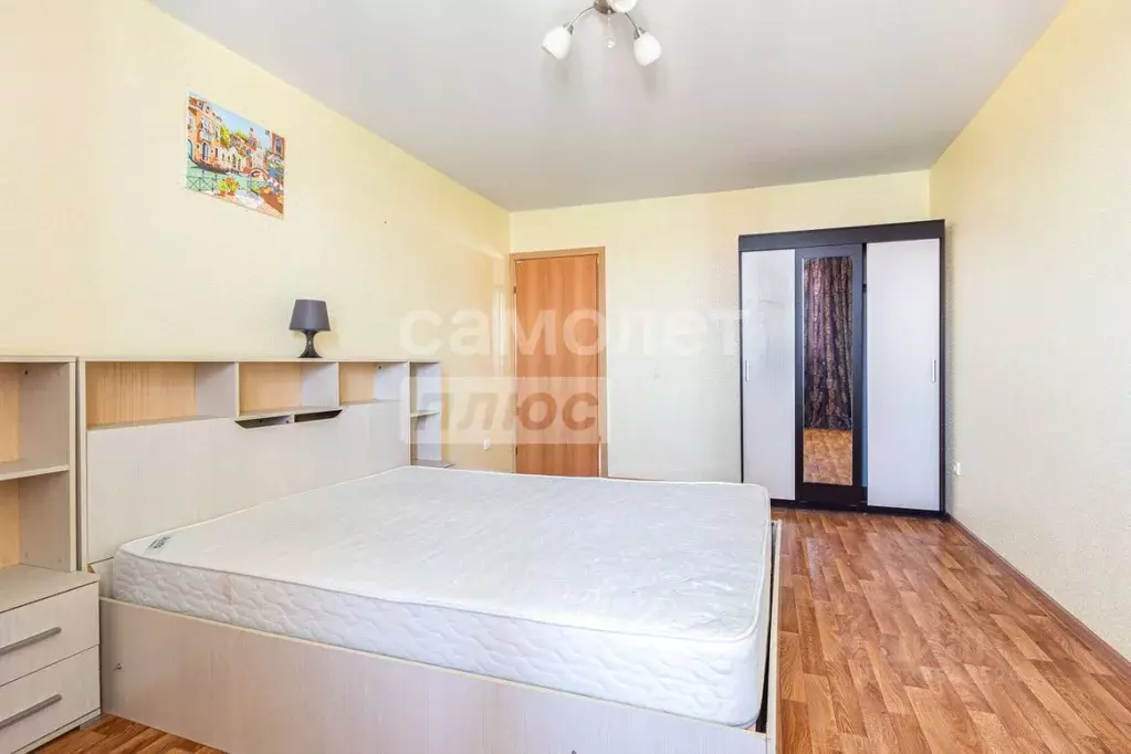 2-к кв. Адыгея, Тахтамукайский район, Яблоновский пгт ул. Кобцевой, ... - Фото 1