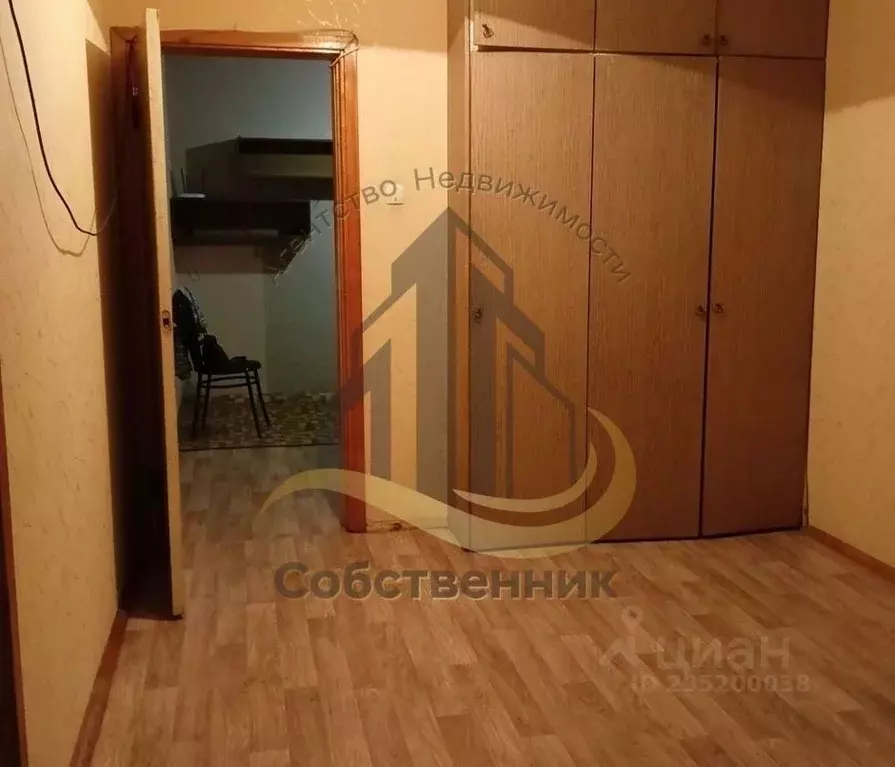 2-к кв. Белгородская область, Старый Оскол Восточный мкр, 3 (54.0 м) - Фото 2