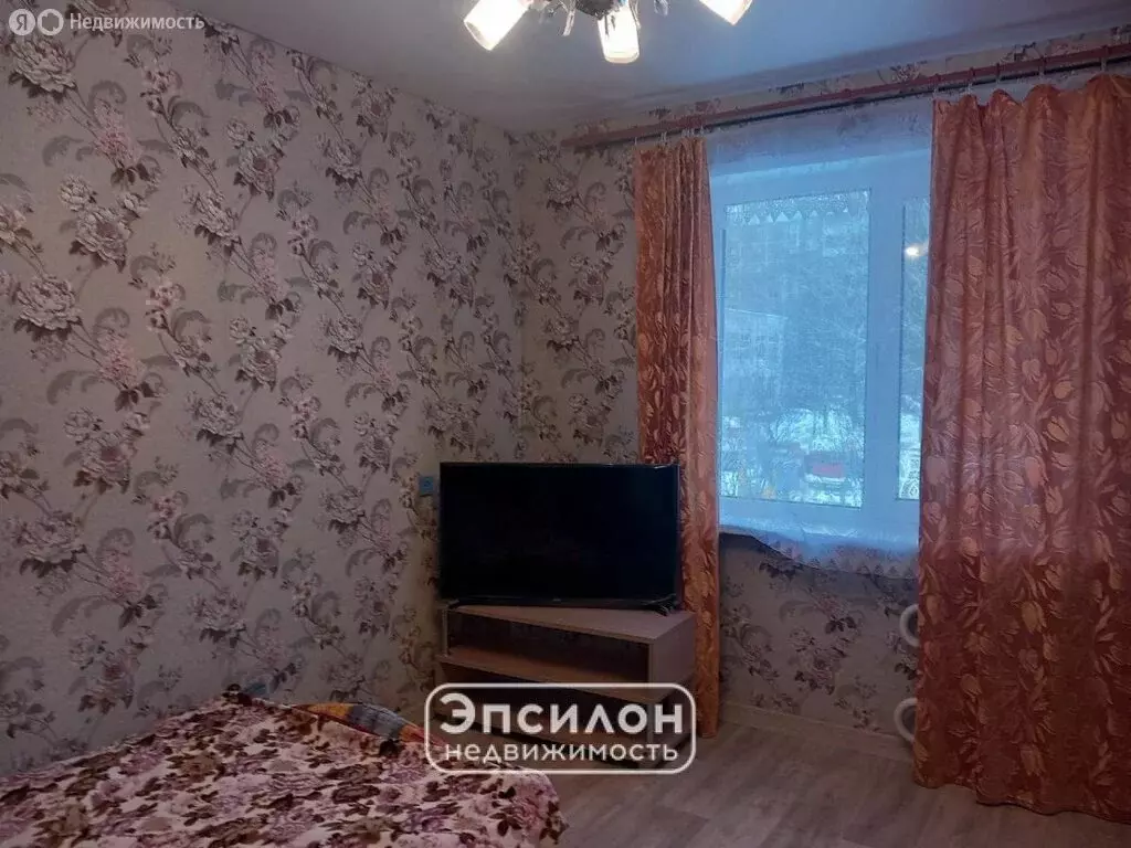 2-комнатная квартира: Курск, улица Косухина, 29А (47.1 м) - Фото 2