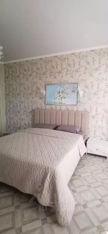 2-к кв. Краснодарский край, Геленджик Крымская ул., 19к10 (69.0 м) - Фото 1