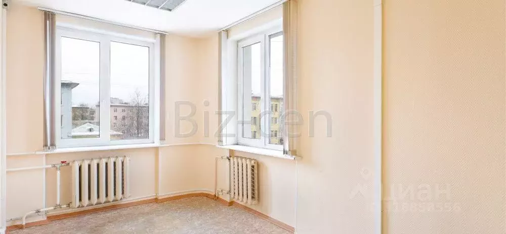 Офис в Санкт-Петербург Новочеркасский просп., 58 (28 м) - Фото 1