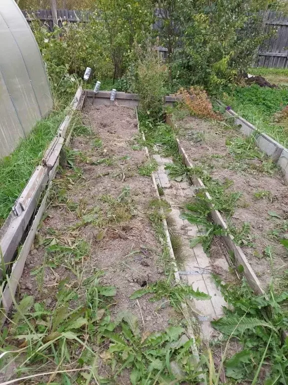 Дом в Ивановская область, Ивановский район, Беляницкое с/пос, Ручеек ... - Фото 2