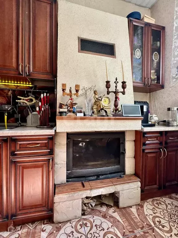 Продаётся 3-к квартира, 67.2 м - Фото 1