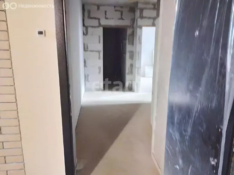 1-комнатная квартира: Ярославль, проспект Ленина, 28А (44 м) - Фото 1