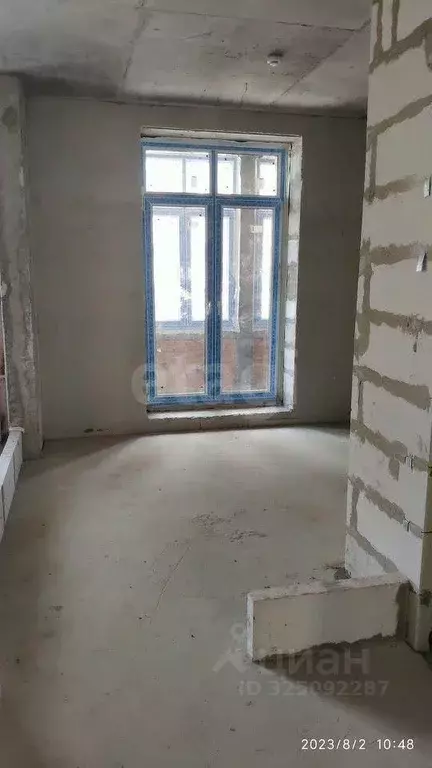 2-к кв. Московская область, Одинцовский городской округ, с. Лайково, ... - Фото 1