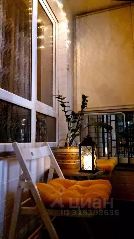 1-к кв. Краснодарский край, Краснодар ул. Героев-Разведчиков, 6к4 ... - Фото 1