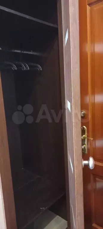 1-к. квартира, 35 м, 8/9 эт. - Фото 0