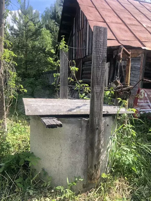 Дом 42 м на участке 15 сот. - Фото 1