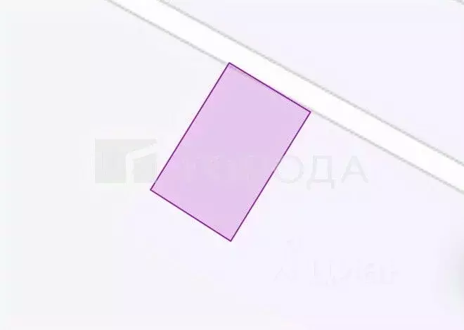 Участок в Кемеровская область, Новокузнецкий муниципальный округ, пос. ... - Фото 1