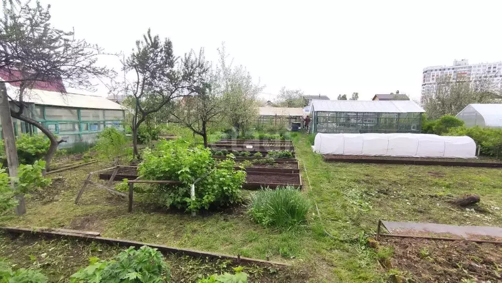 Дом в Екатеринбург, Орловская улица (17 м) - Фото 0