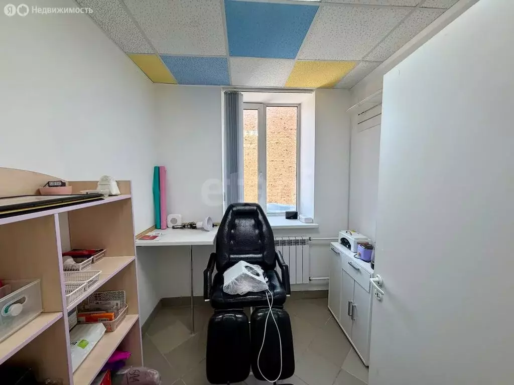 Помещение свободного назначения (20 м) - Фото 2