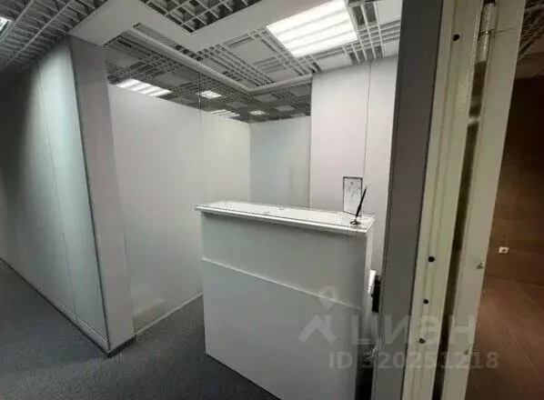 Офис в Москва Университетский просп., 12 (255 м) - Фото 0
