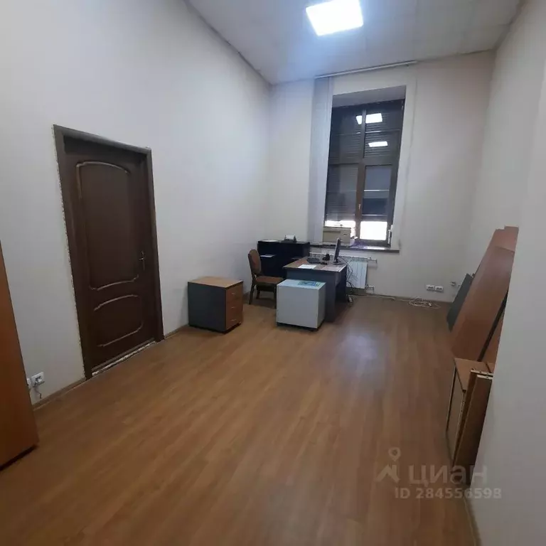 Офис в Ростовская область, Таганрог пер. Биржевой Спуск, 8 (20 м) - Фото 0
