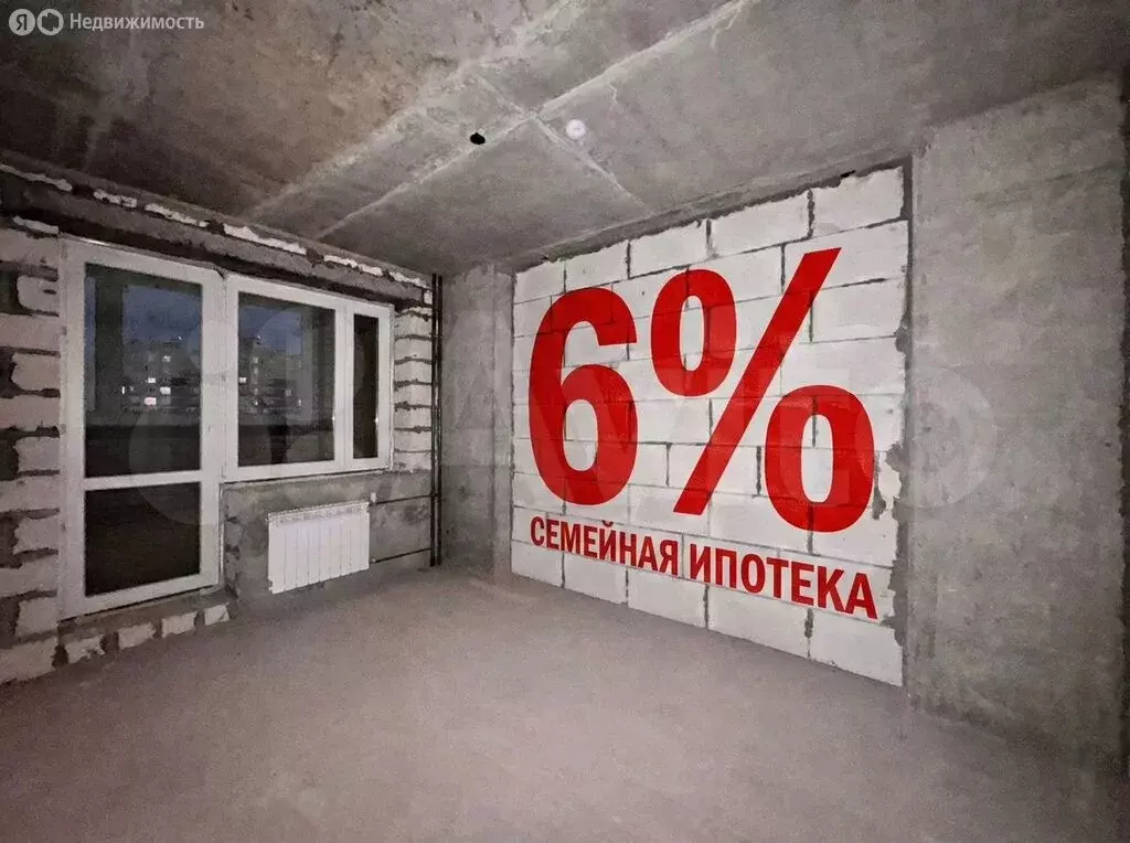 1-комнатная квартира: Подольск, микрорайон Климовск, Серпуховская ... - Фото 2