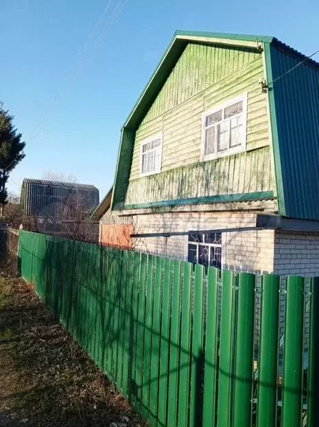 Купить Дачу В Коврове