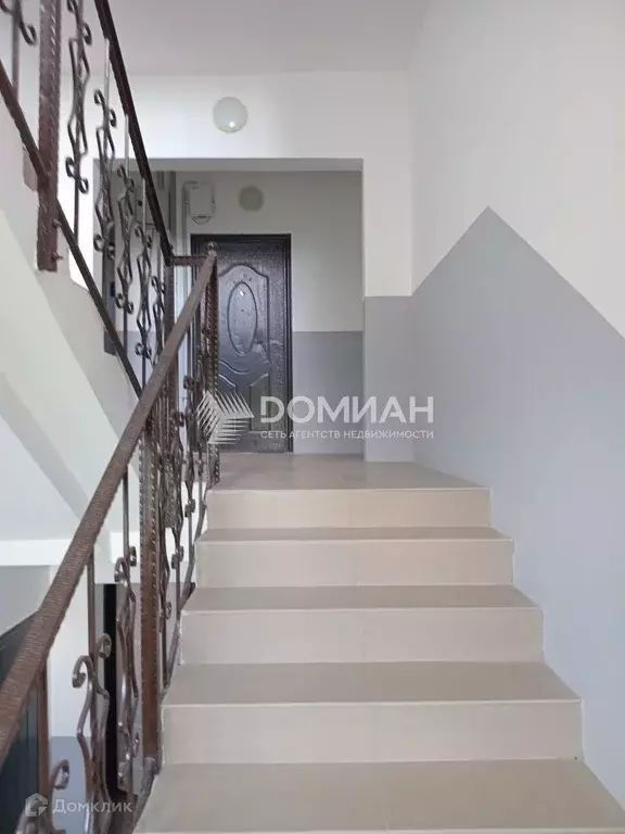 Продаётся 1-к квартира, 27 м - Фото 0