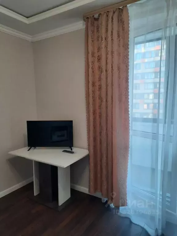 Студия Московская область, Мытищи ул. Разведчика Абеля, 3А (26.0 м) - Фото 2