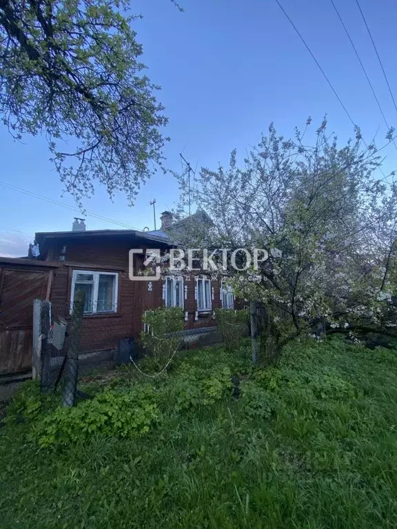 Участок в Ивановская область, Иваново ул. 4-я Ефремковская (7.0 сот.) - Фото 1