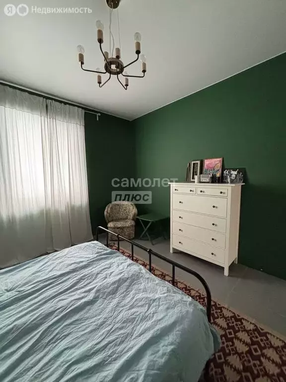 Дом в Ижевск, микрорайон Липовая Роща, улица Александра Невского, 39 ... - Фото 2