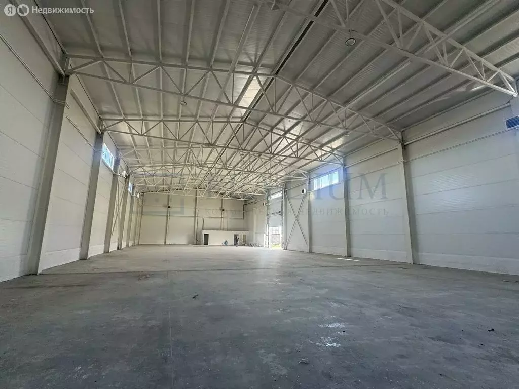 Склад (1356.1 м) - Фото 2