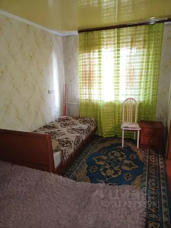2-к кв. Кемеровская область, Киселевск ул. 50 лет Октября, 41 (44.0 м) - Фото 1