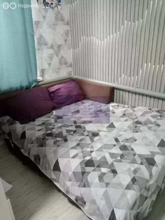 Дом в Батайск, улица 50 лет Октября, 274А (73 м) - Фото 1