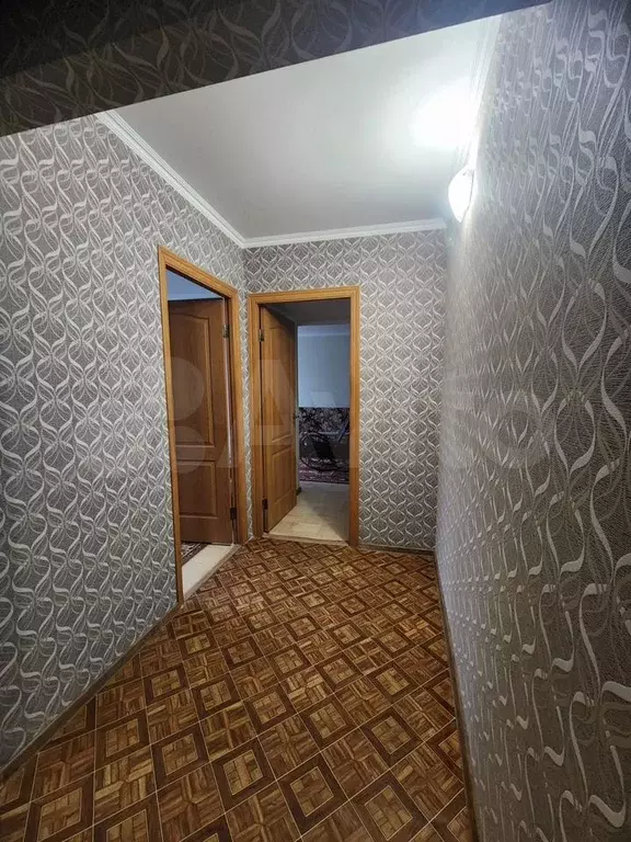 5-к. квартира, 55,2 м, 4/5 эт. - Фото 1