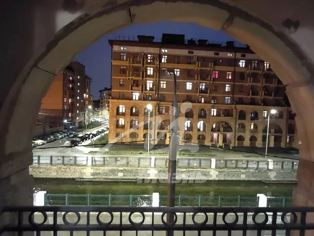 Продается 1-комнатная квартира - Фото 1