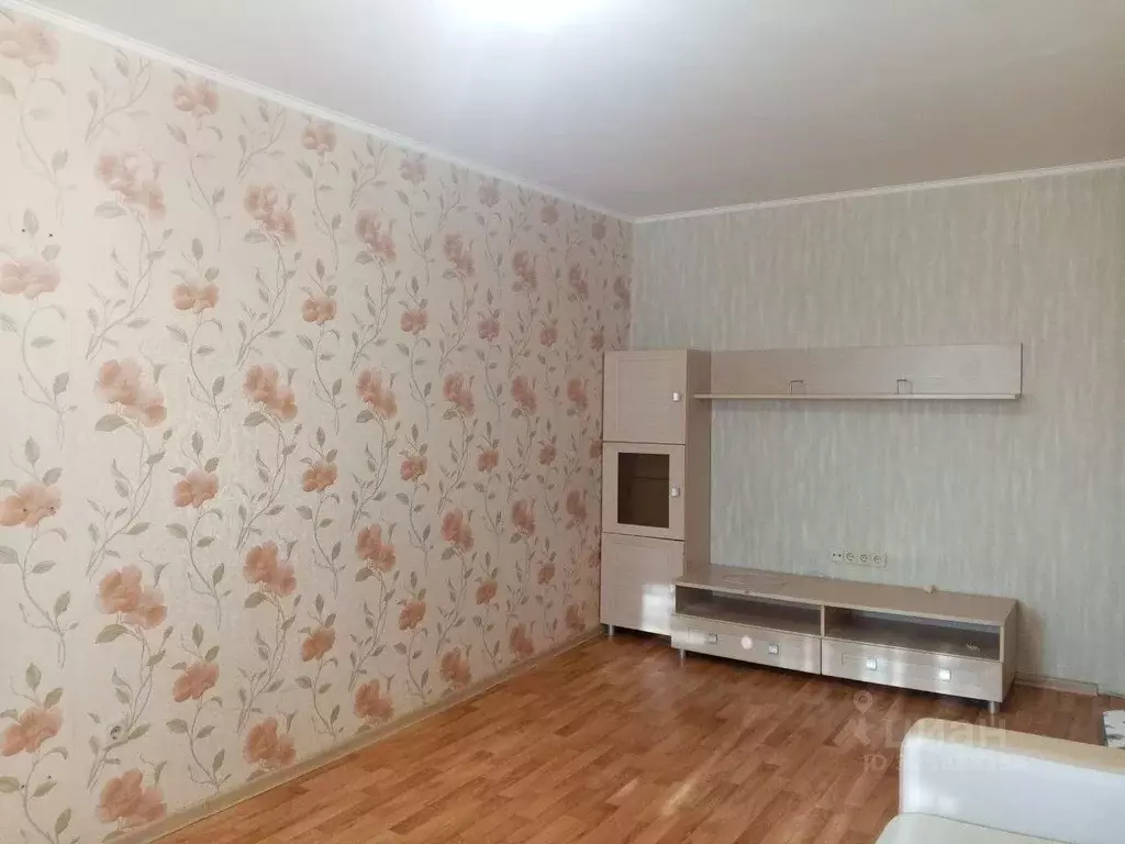 2-к кв. Самарская область, Самара ул. Авроры, 97 (45.0 м) - Фото 2