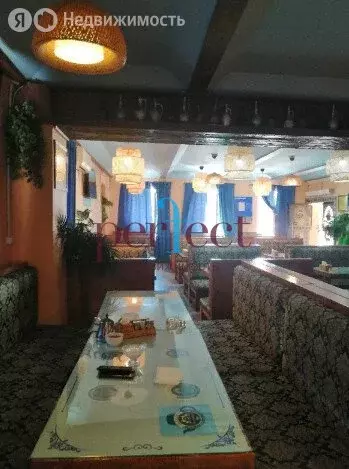 Помещение свободного назначения (127 м) - Фото 1