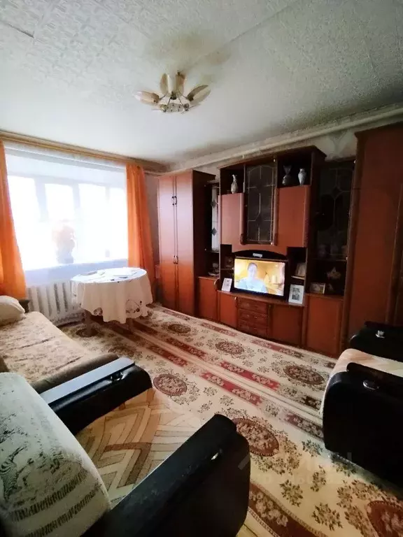 Дом в Ивановская область, Кинешемский район, Шилекшинское с/пос, с. ... - Фото 2