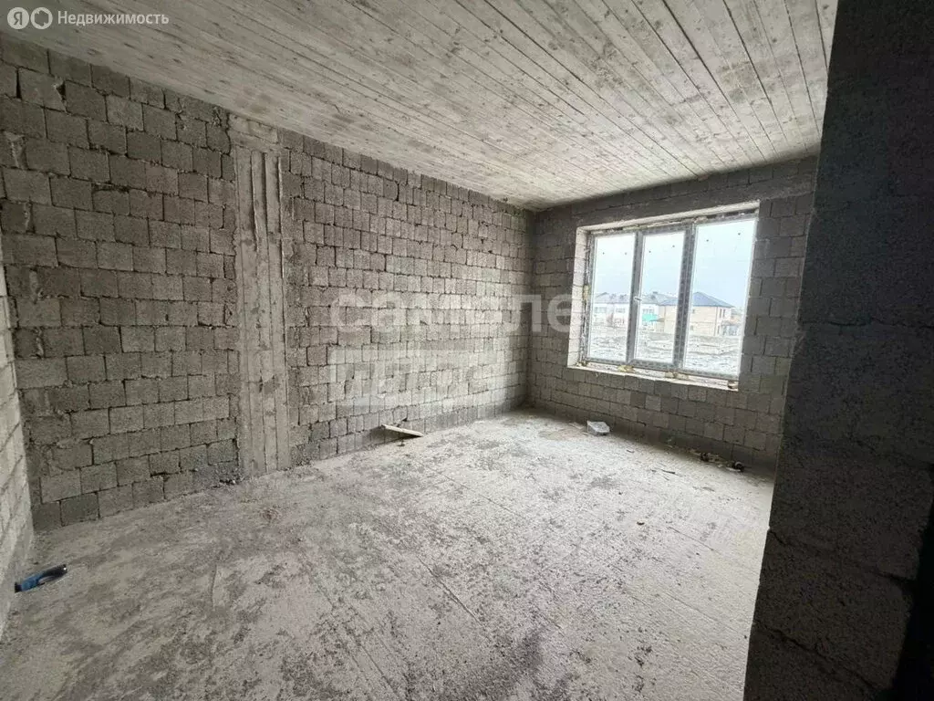 1-комнатная квартира: город Кизилюрт, микрорайон Новый, 0-й проезд ... - Фото 1