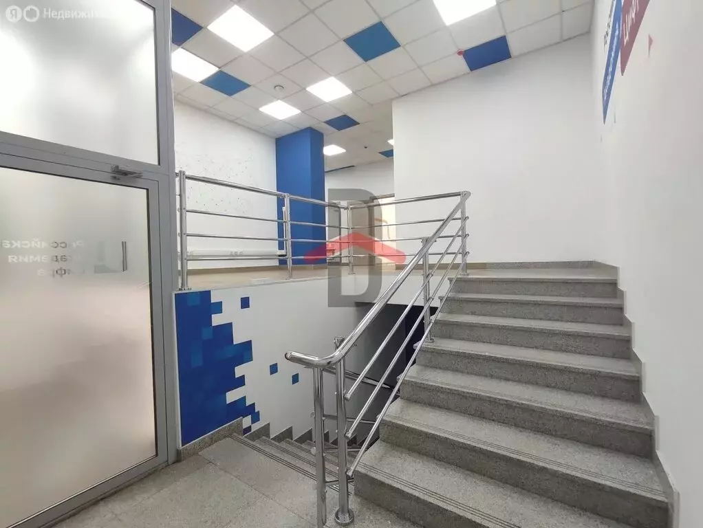 Помещение свободного назначения (312.2 м) - Фото 2