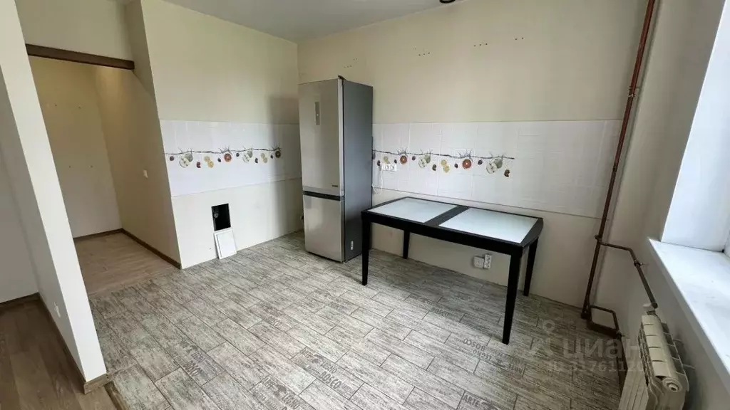 2-к кв. Иркутская область, Иркутск ул. Трилиссера, 8/2 (70.0 м) - Фото 1