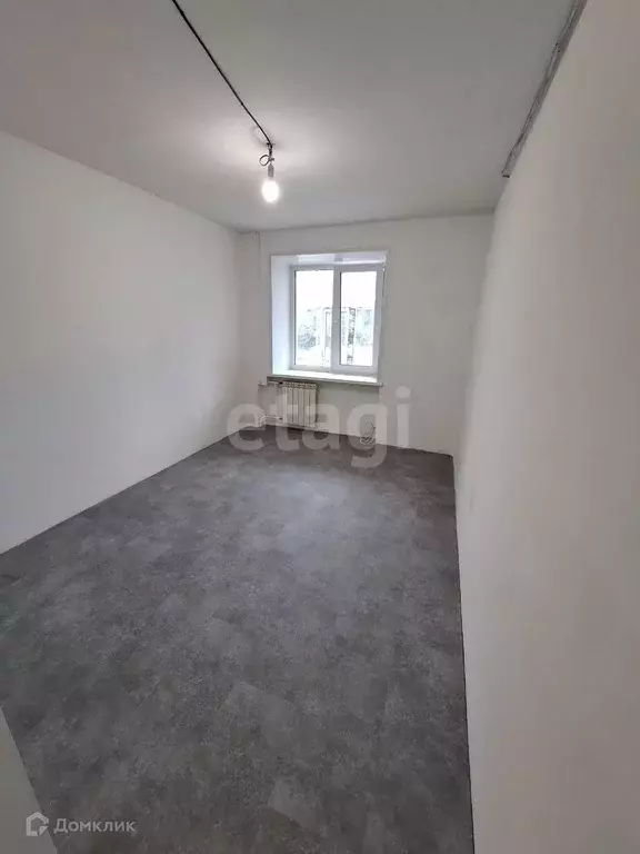 Продаётся 1-к квартира, 31.5 м - Фото 0