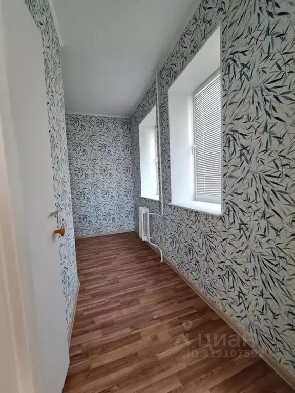 2-к кв. Башкортостан, Уфа Южный мкр, ул. Загира Исмагилова, 7 (72.0 м) - Фото 1