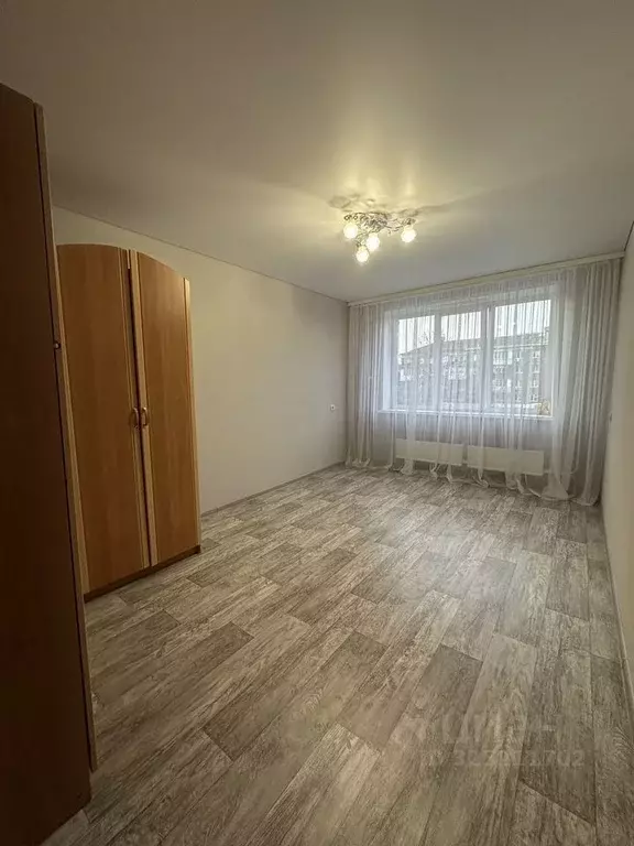 Студия Башкортостан, Уфа Кольцевая ул., 195 (24.0 м) - Фото 1