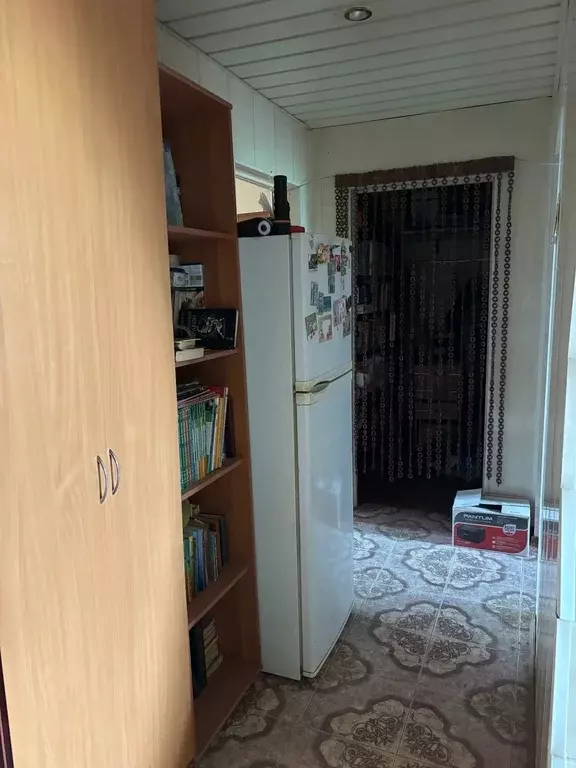 Продаётся 3-к квартира, 63 м - Фото 1